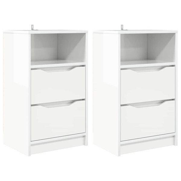 Wyświetlanie zdjęcia produktu 1 z 14