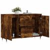 Miniatura produktu 4 z 13