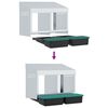 Miniatura produktu 8 z 9