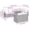 Miniatura produktu 15 z 20