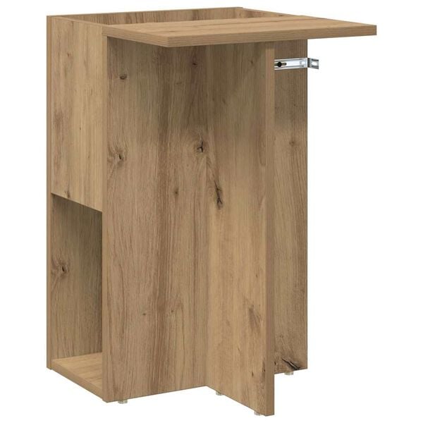 Wyświetlanie zdjęcia produktu 1 z 13