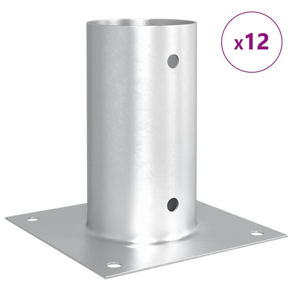Wyświetlanie zdjęcia produktu 4 z 11