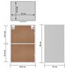 Miniatura produktu 10 z 10
