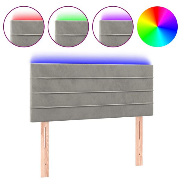 Wyświetlanie zdjęcia produktu 1 z 13