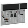 Miniatura produktu 3 z 11