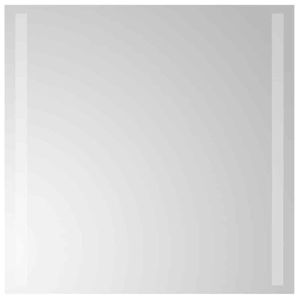 Wyświetlanie zdjęcia produktu 1 z 8