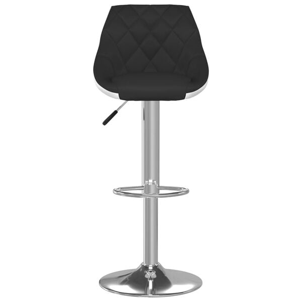 Wyświetlanie zdjęcia produktu 4 z 11