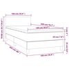 Miniatura produktu 16 z 16