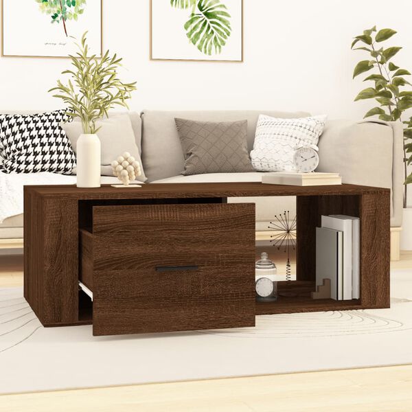 Wyświetlanie zdjęcia produktu 3 z 11