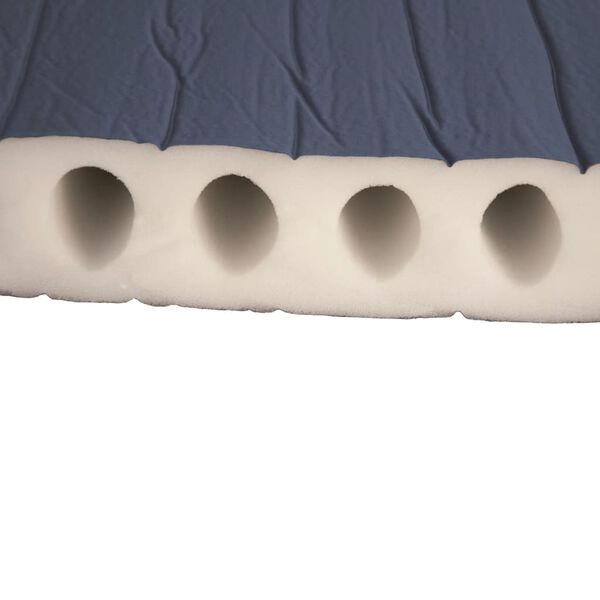 Outwell Mata kempingowa Dreamcatcher, 195x63x,7,5 cm, 290216