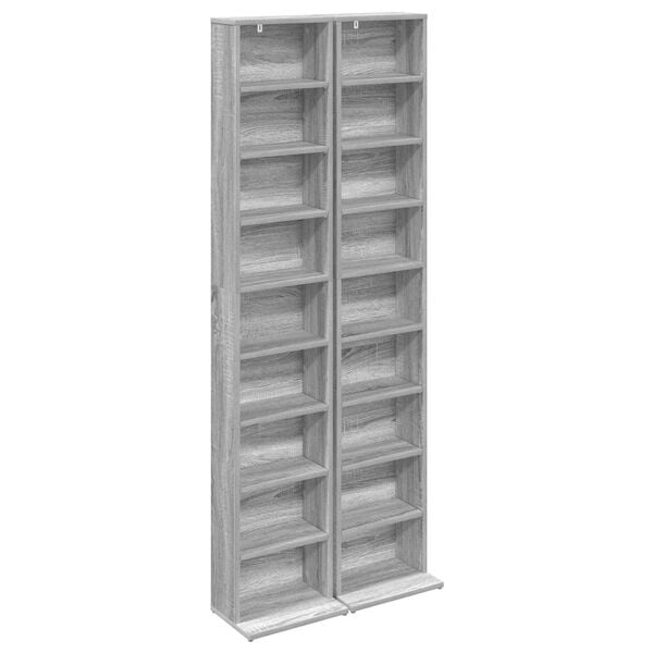 Wyświetlanie zdjęcia produktu 1 z 12