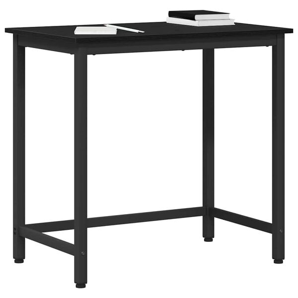 Wyświetlanie zdjęcia produktu 3 z 11