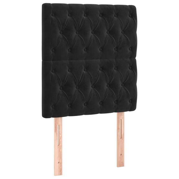 Wyświetlanie zdjęcia produktu 4 z 13