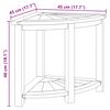 Miniatura produktu 7 z 7