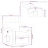 Miniatura produktu 16 z 16