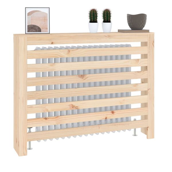 Wyświetlanie zdjęcia produktu 4 z 8