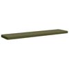 Olive_green_melange
