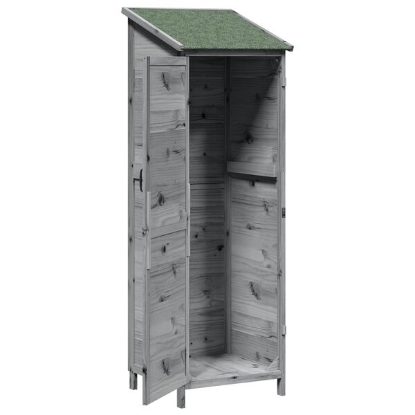 Wyświetlanie zdjęcia produktu 4 z 11