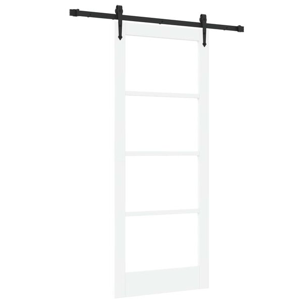 Wyświetlanie zdjęcia produktu 1 z 10