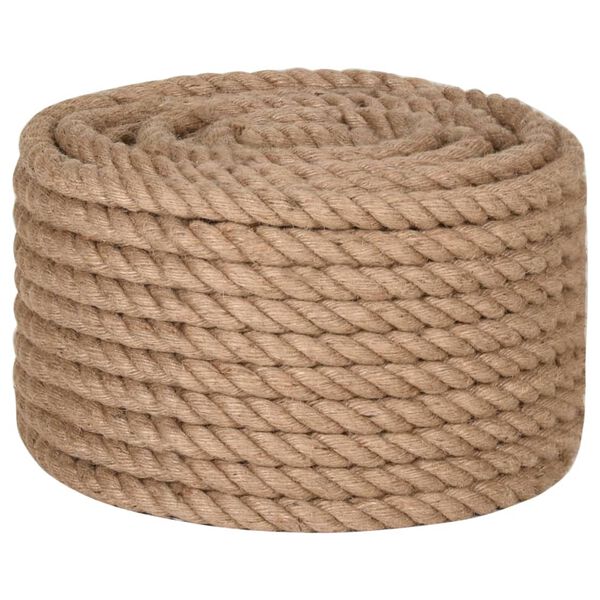 Wyświetlanie zdjęcia produktu 3 z 6