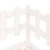 Miniatura produktu 11 z 13