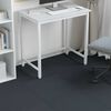 Miniatura produktu 4 z 8