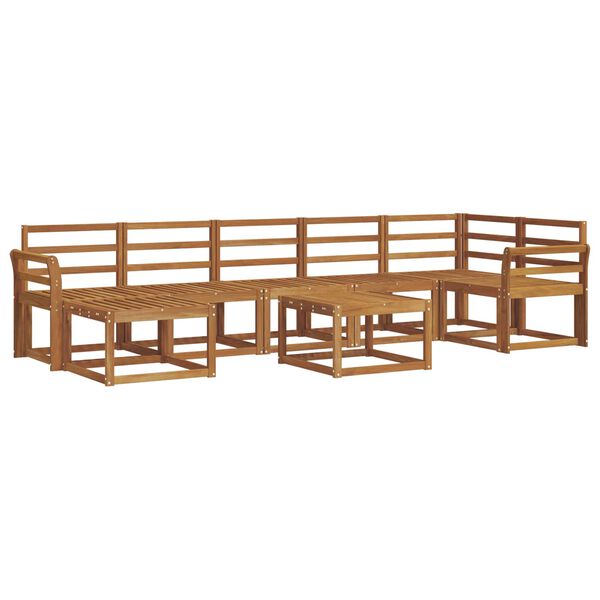 Wyświetlanie zdjęcia produktu 1 z 13