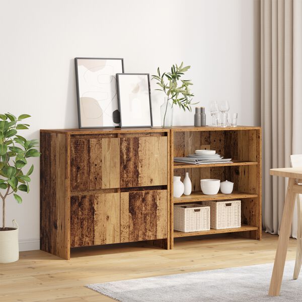 Wyświetlanie zdjęcia produktu 4 z 10