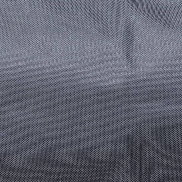 Sunred Pokrowiec na stojący grzejnik tarasowy Artix Corda, szary