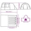 Miniatura produktu 16 z 17