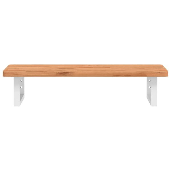 Wyświetlanie zdjęcia produktu 4 z 11