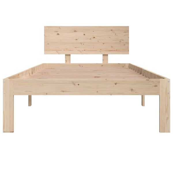 Wyświetlanie zdjęcia produktu 4 z 8