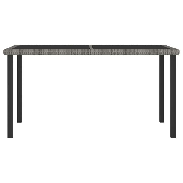 Wyświetlanie zdjęcia produktu 4 z 13