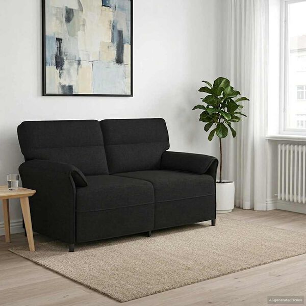 Wyświetlanie zdjęcia produktu 2 z 9