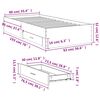 Miniatura produktu 10 z 10