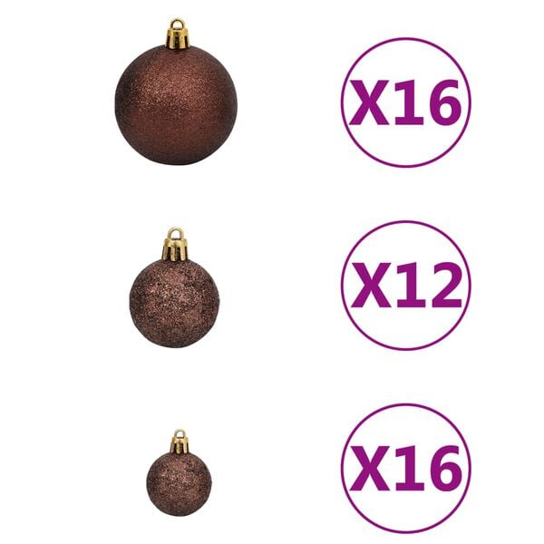 Wyświetlanie zdjęcia produktu 2 z 5