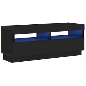 vidaXL Skrzynia ogrodowa, antracytowa, 78 x 44 x 55 cm