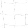 Miniatura produktu 5 z 5