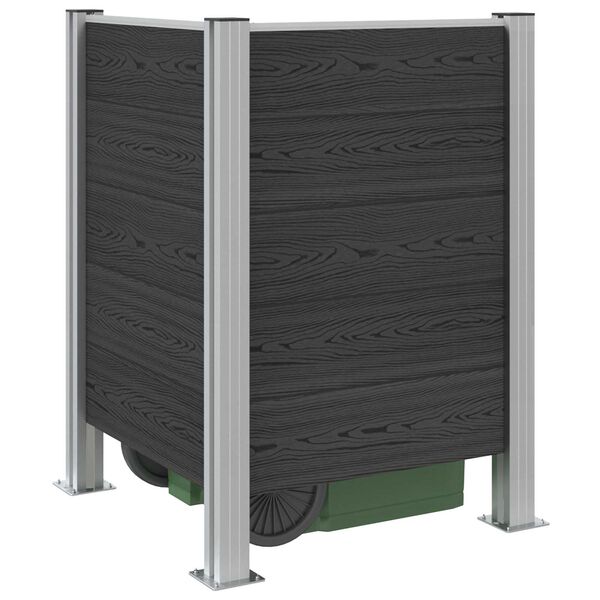 Wyświetlanie zdjęcia produktu 3 z 9