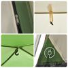 Miniatura produktu 12 z 15