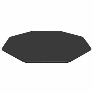 Bestway Pokrywa na basen Flowclear, 396 cm