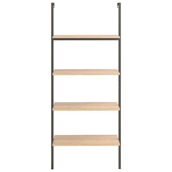 Wyświetlanie zdjęcia produktu 3 z 9