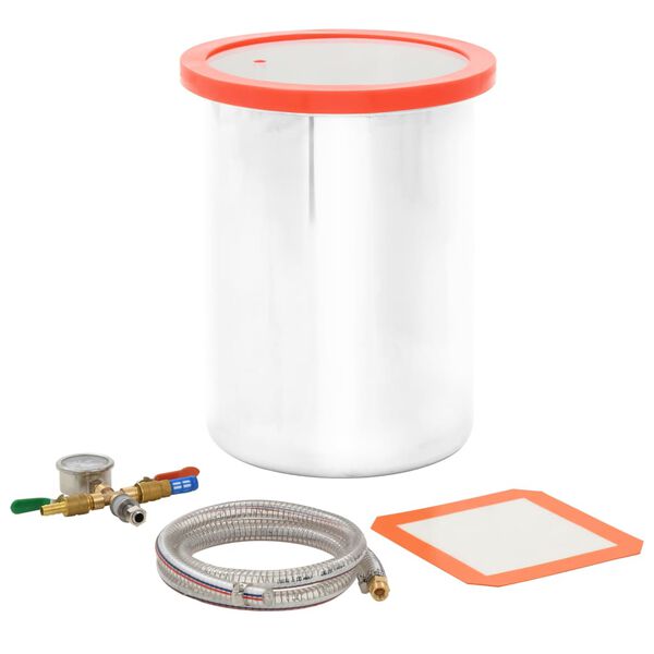 Wyświetlanie zdjęcia produktu 2 z 9