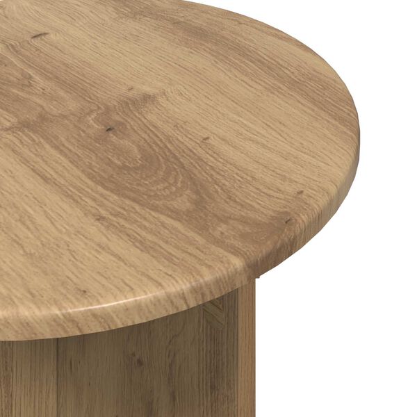 Wyświetlanie zdjęcia produktu 4 z 5