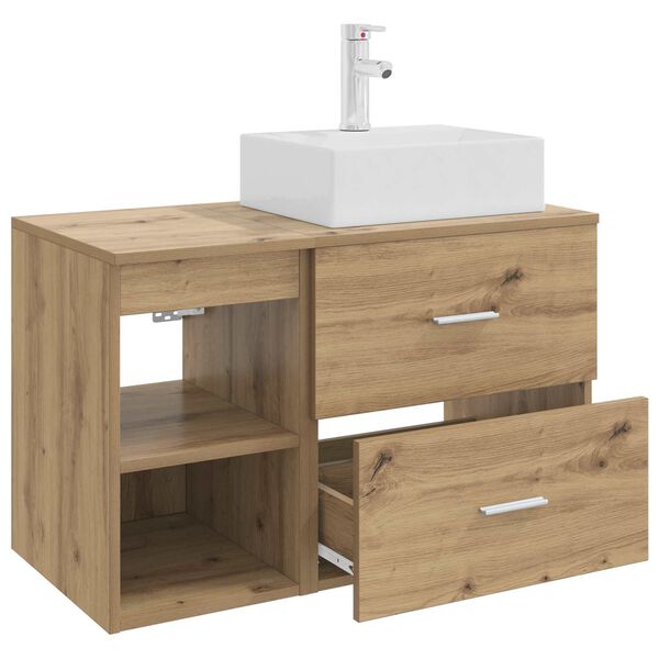 Wyświetlanie zdjęcia produktu 4 z 11
