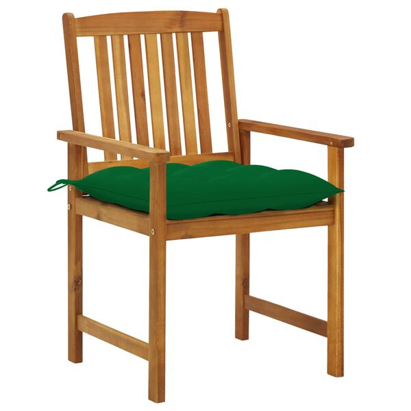 Wyświetlanie zdjęcia produktu 2 z 14