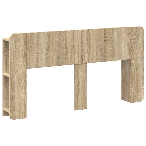 Wyświetlanie zdjęcia produktu 1 z 9