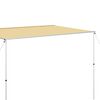 Miniatura produktu 7 z 9