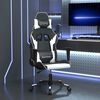 Miniatura produktu 2 z 15