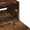 Miniatura produktu 8 z 12